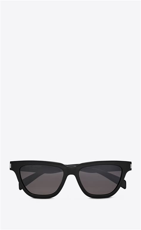 ysl sl 462 sunglasses dupe|Where to shop Hailey Bieber's sunglasses to up your style .